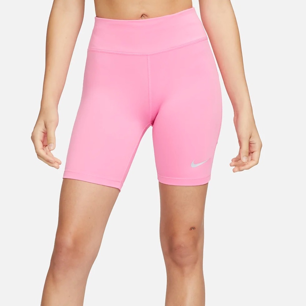 Nike Biker Shorts